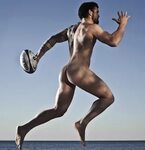 Athletes naked male 🍓 Голые парни на отдыхе